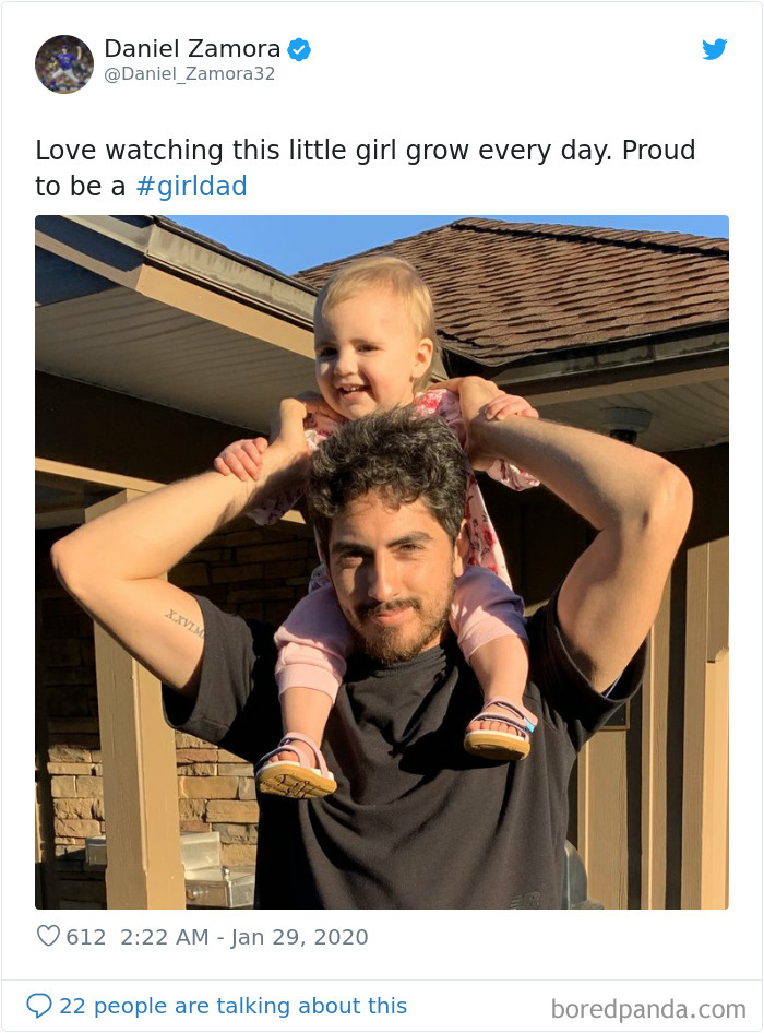 Girl-Dad-Photos-Kobe-Bryant-Tribute