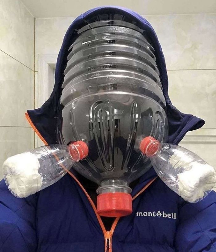 Creative-Ways-People-Protect-Corona-Virus