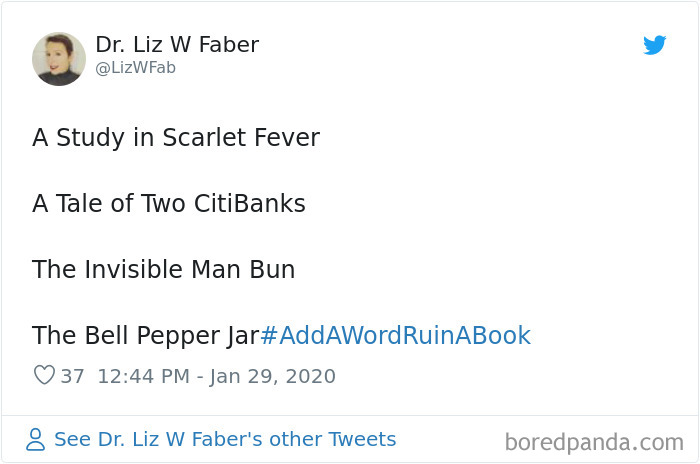 Add-Word-Ruin-Book-Hashtag-Jimmy-Fallon