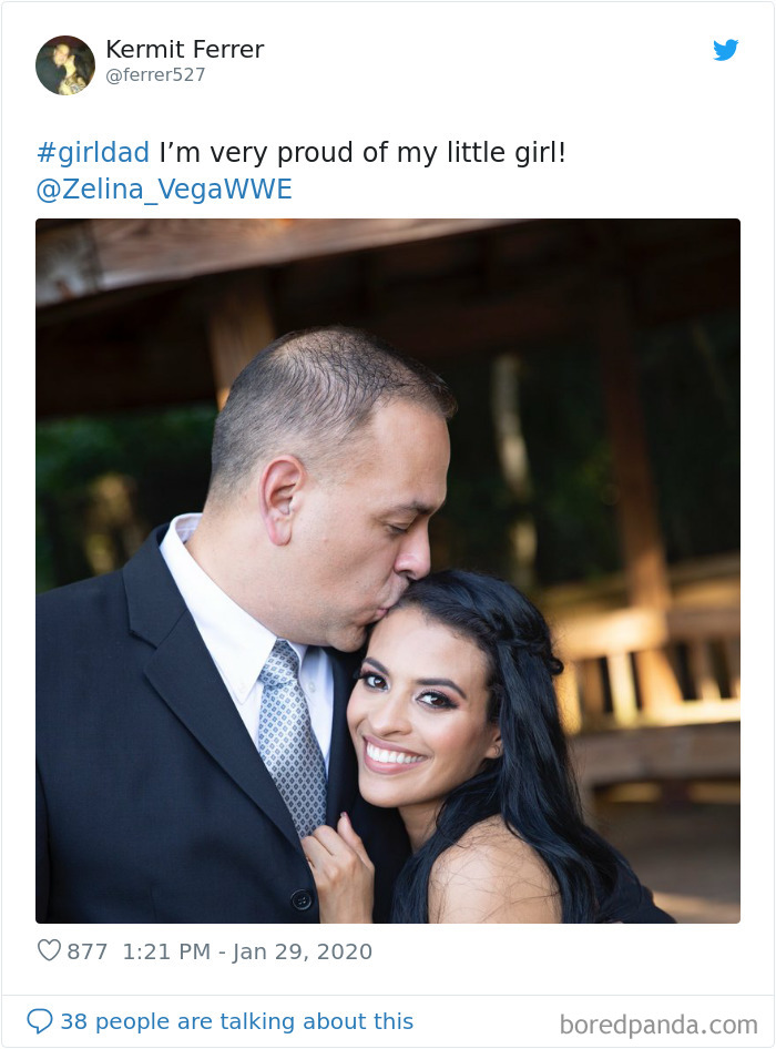 Girl-Dad-Photos-Kobe-Bryant-Tribute