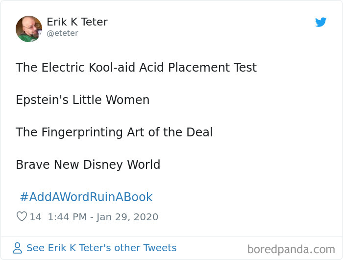 Add-Word-Ruin-Book-Hashtag-Jimmy-Fallon