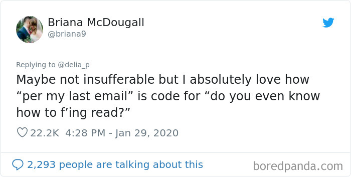 Saying-Simple-Things-Corporate-Way-Meanings