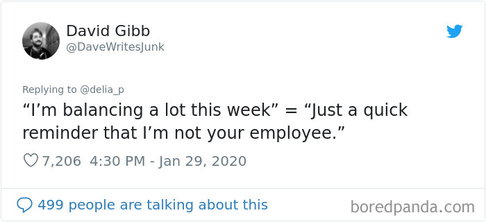 Saying-Simple-Things-Corporate-Way-Meanings