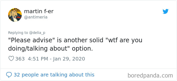 Saying-Simple-Things-Corporate-Way-Meanings