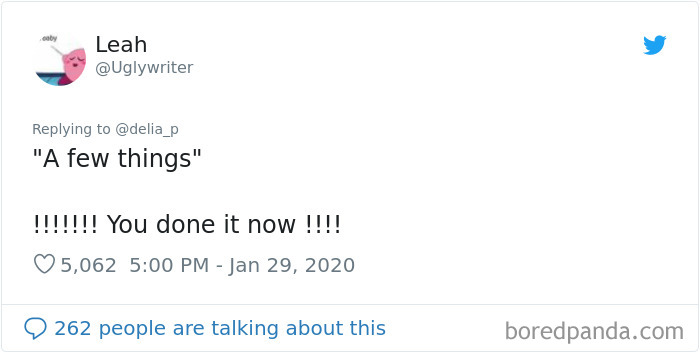 Saying-Simple-Things-Corporate-Way-Meanings