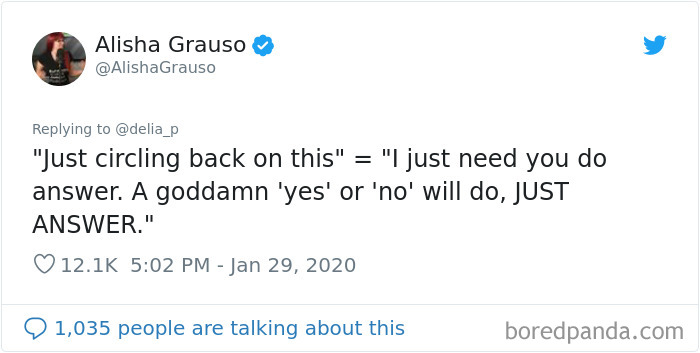 Saying-Simple-Things-Corporate-Way-Meanings