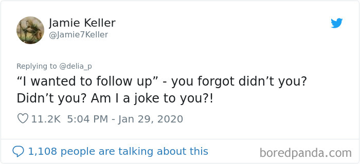 Saying-Simple-Things-Corporate-Way-Meanings