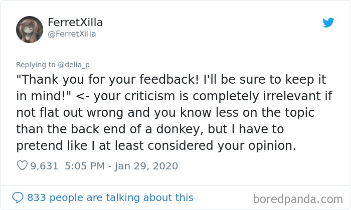 Saying-Simple-Things-Corporate-Way-Meanings