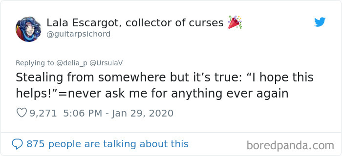 Saying-Simple-Things-Corporate-Way-Meanings