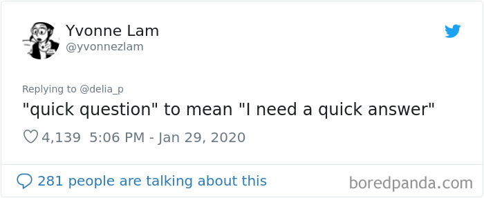 Saying-Simple-Things-Corporate-Way-Meanings