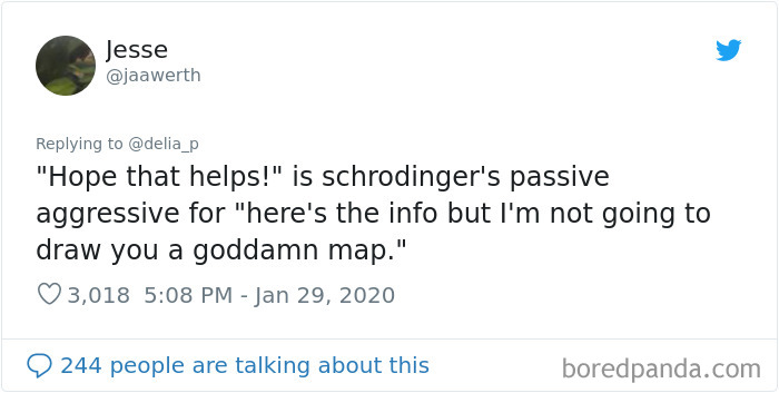 Saying-Simple-Things-Corporate-Way-Meanings