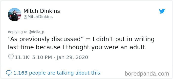 Saying-Simple-Things-Corporate-Way-Meanings