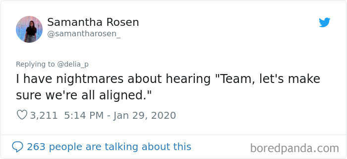 Saying-Simple-Things-Corporate-Way-Meanings