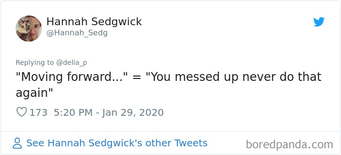 Saying-Simple-Things-Corporate-Way-Meanings