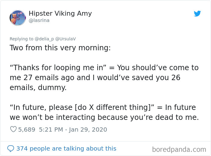 Saying-Simple-Things-Corporate-Way-Meanings