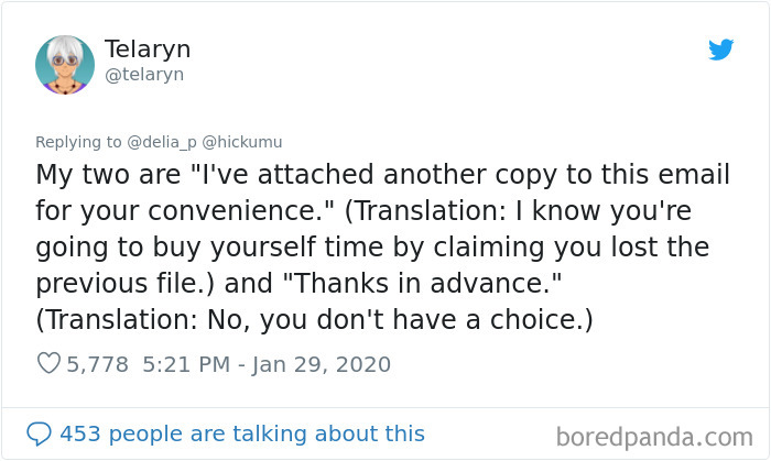 Saying-Simple-Things-Corporate-Way-Meanings