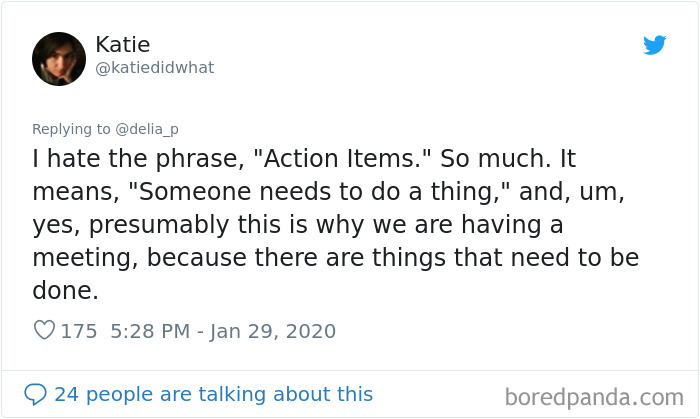 Saying-Simple-Things-Corporate-Way-Meanings