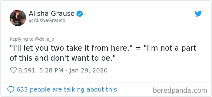 Saying-Simple-Things-Corporate-Way-Meanings