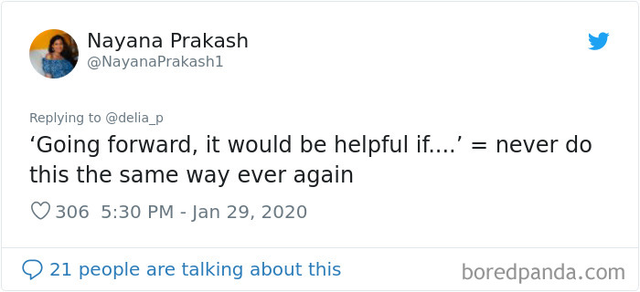 Saying-Simple-Things-Corporate-Way-Meanings