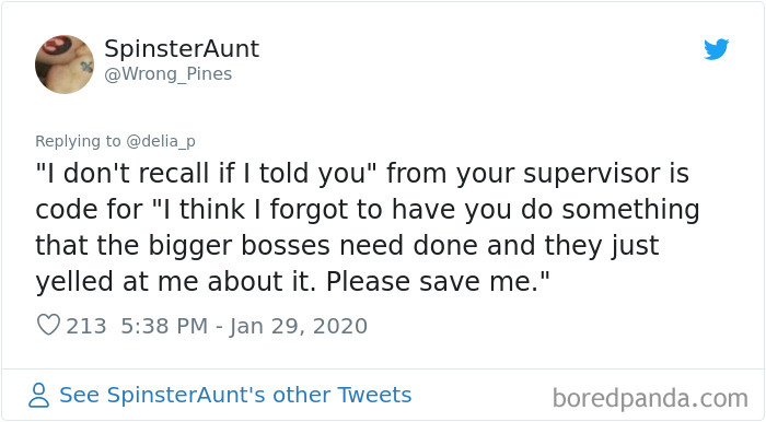 Saying-Simple-Things-Corporate-Way-Meanings