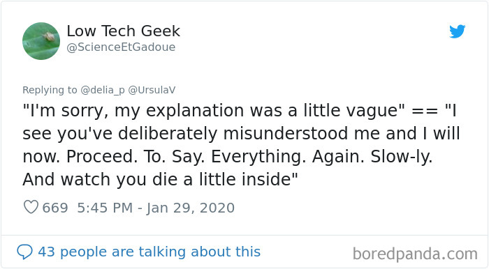 Saying-Simple-Things-Corporate-Way-Meanings