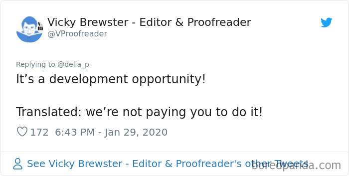 Saying-Simple-Things-Corporate-Way-Meanings