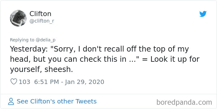 Saying-Simple-Things-Corporate-Way-Meanings