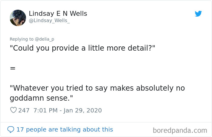 Saying-Simple-Things-Corporate-Way-Meanings