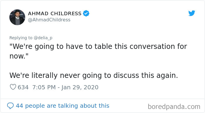 Saying-Simple-Things-Corporate-Way-Meanings