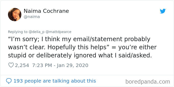 Saying-Simple-Things-Corporate-Way-Meanings