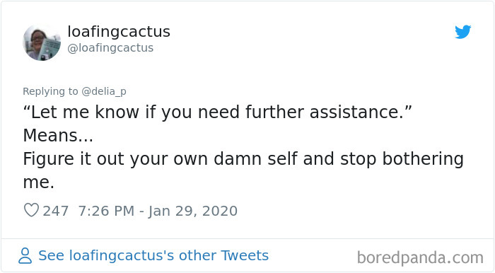 Saying-Simple-Things-Corporate-Way-Meanings