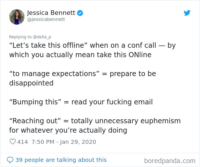 Saying-Simple-Things-Corporate-Way-Meanings