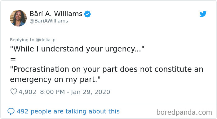 Saying-Simple-Things-Corporate-Way-Meanings