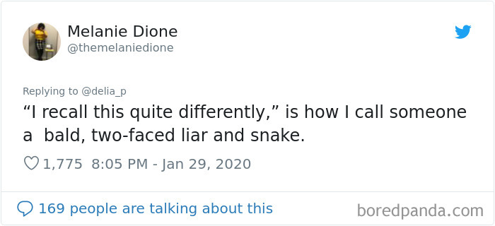 Saying-Simple-Things-Corporate-Way-Meanings