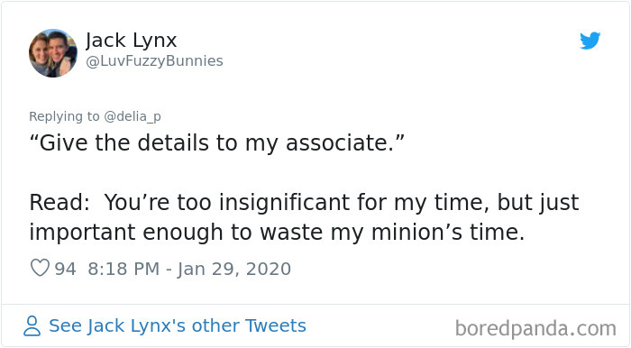 Saying-Simple-Things-Corporate-Way-Meanings