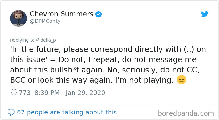 Saying-Simple-Things-Corporate-Way-Meanings