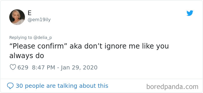 Saying-Simple-Things-Corporate-Way-Meanings