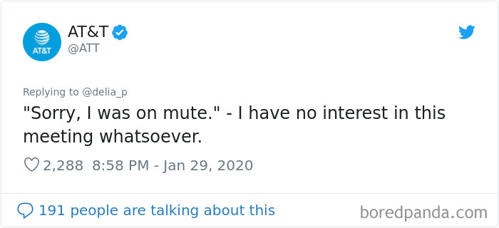 Saying-Simple-Things-Corporate-Way-Meanings