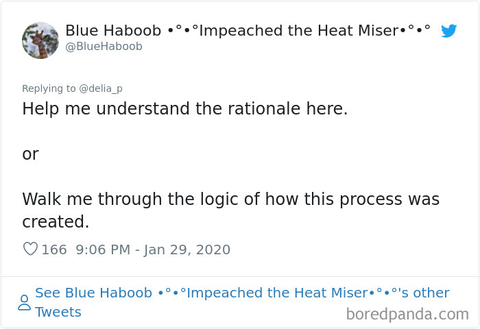 Saying-Simple-Things-Corporate-Way-Meanings