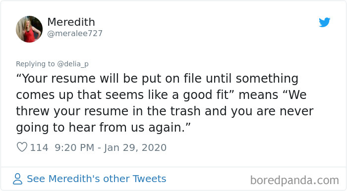 Saying-Simple-Things-Corporate-Way-Meanings