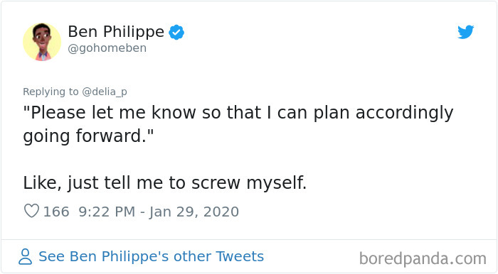 Saying-Simple-Things-Corporate-Way-Meanings