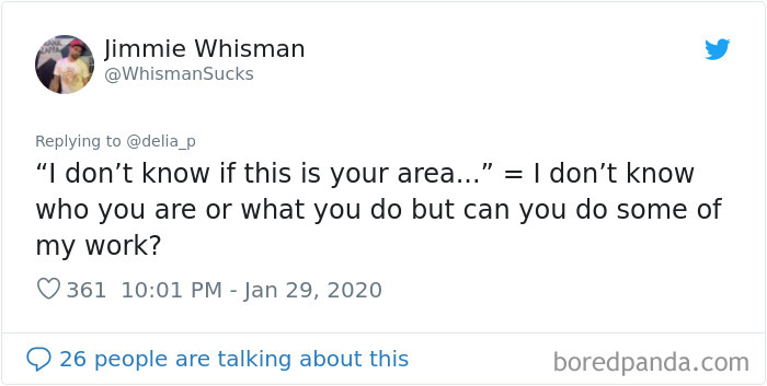 Saying-Simple-Things-Corporate-Way-Meanings