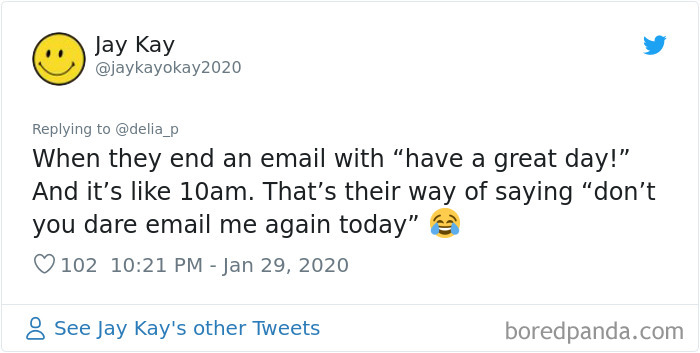 Saying-Simple-Things-Corporate-Way-Meanings