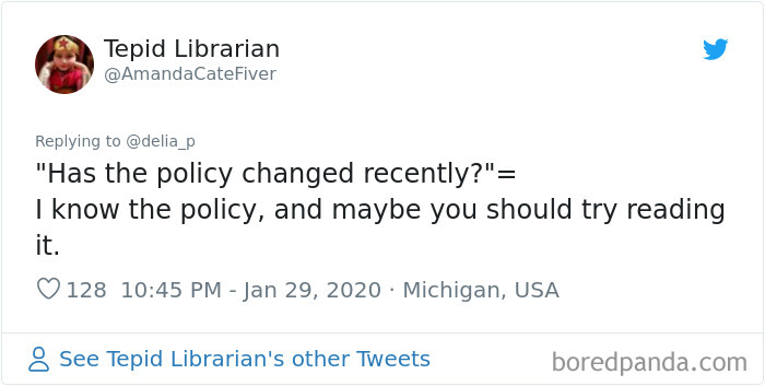 Saying-Simple-Things-Corporate-Way-Meanings