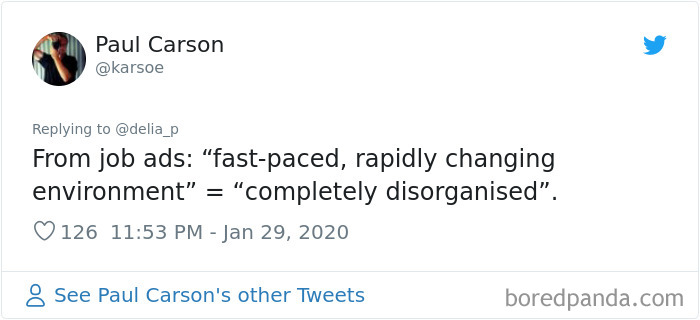 Saying-Simple-Things-Corporate-Way-Meanings