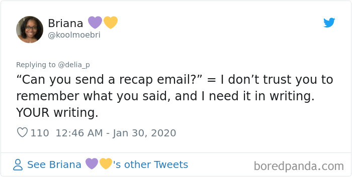 Saying-Simple-Things-Corporate-Way-Meanings