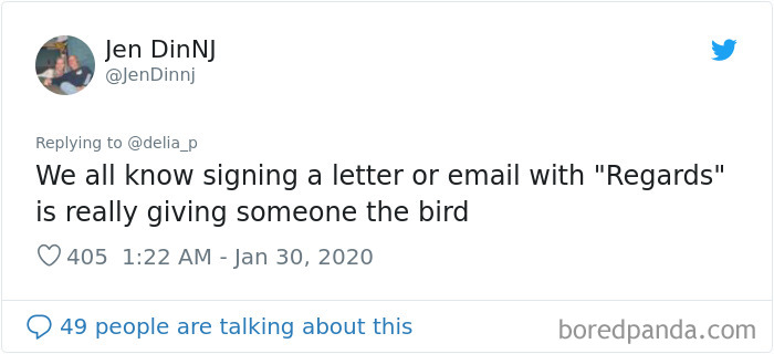 Saying-Simple-Things-Corporate-Way-Meanings