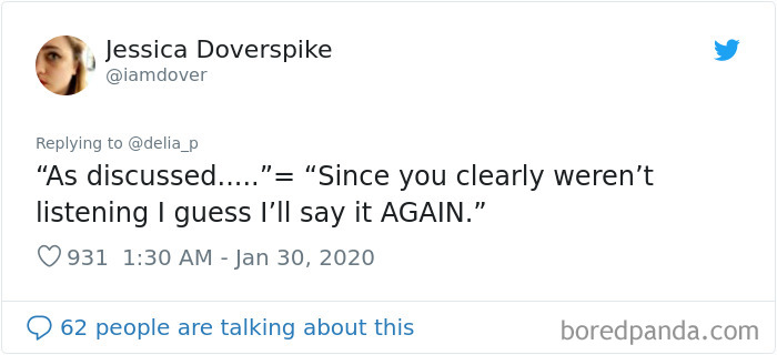 Saying-Simple-Things-Corporate-Way-Meanings