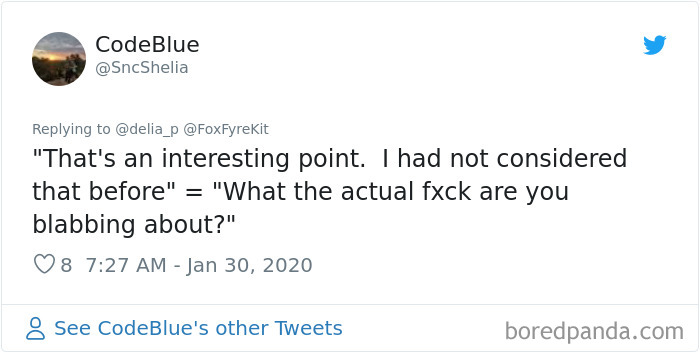 Saying-Simple-Things-Corporate-Way-Meanings