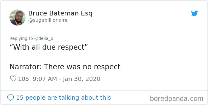 Saying-Simple-Things-Corporate-Way-Meanings